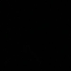 Meet your Posher, Avery